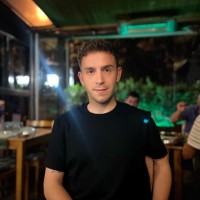 Batuhan Toplu