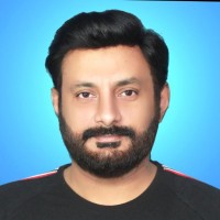 Muhammad Kamran