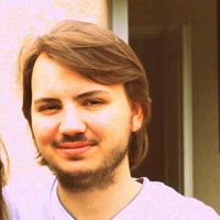 Simon Depierre