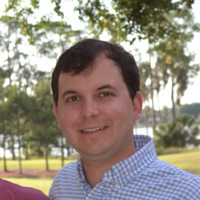 Zachary Palko