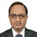 Kumar Pradeep