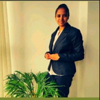 Keerthana vijayabaskar