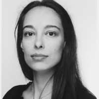 Silvia Ricciuti