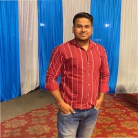 Nitin Mathur