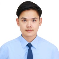 Santisuk Nuntiyakul