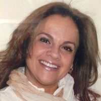 Gabriela Pena-Perelli