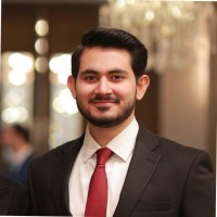 Muhammad Saad Abdullah