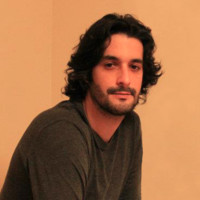 Rudy Hallou