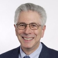 Robert W Mark