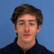 Dylan Nutter
