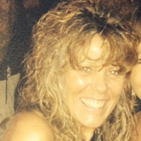Donna Webb