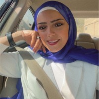 بتول حجازي