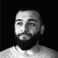 Abd Alhamid Altammo