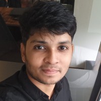 Aswin Kumar