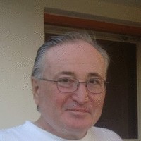 Jeffrey Ader, CTS