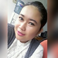Saridewi Fatmawati