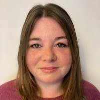 Becky Dunlop