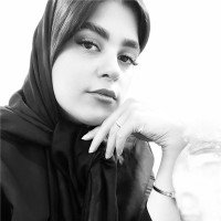 Hajar Abaszade