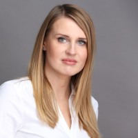 Natalia Kostecka