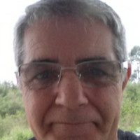JOSÉ IGNÁCIO GODOY