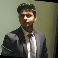 Rohan Chakraborty