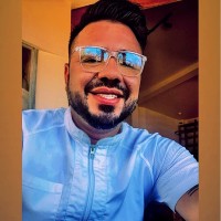 Franko Salgado