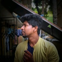 Deva Pandi