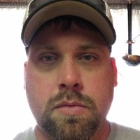 Timothy Ormsby