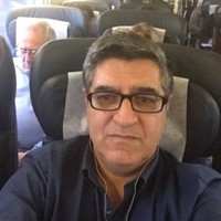 Carlos Delmonte Gras
