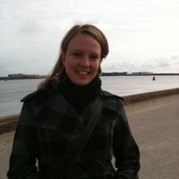 Linda Van Prooijen