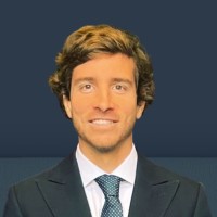 Antonio Aizpún De Abadal, Mba
