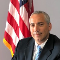 Vincent Conti