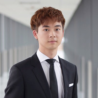 David Li