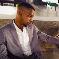 Josué Nginga
