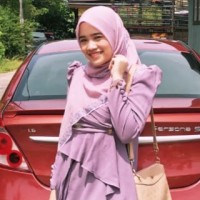 Siti Nur Amiera Adnan