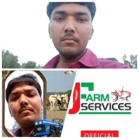 Sanjay Mishra