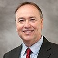 Steve Nix