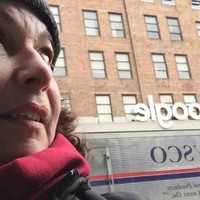 Carla Bonocore de Castro