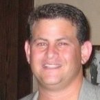 Jeff Weissman