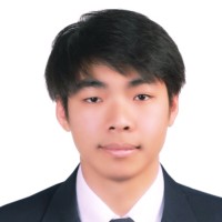 Monthon KRAITHEERAWUT