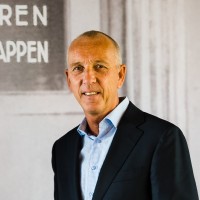 Paul Konings