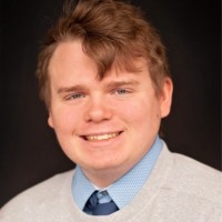 Jacob Dawson
