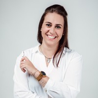 Leticia Brandão