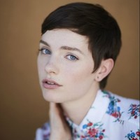 Noelle Helmer