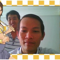 Nguyen Hoang Phuc Hau