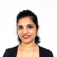 Asha Rani