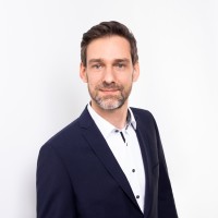 Nils Walter