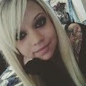 Brittany Tucker