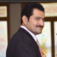 Adeeb Ur Rehman