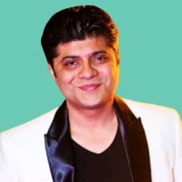 Samrat Sabharwal